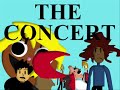 I made this 2005 National History Day Project about Bob Marley. It's old, but I like it anyway.