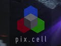 pix.cell@Uschi Rakete