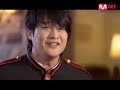 Paran - That Girl And I ( ??? ? ) MV