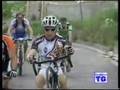 videos de Tutto lo Zoncolan in impennata!