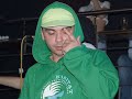 Don Guralesko feat SMOKY MO- ???????? ?????