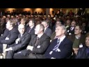 Finanzmarktkrise - Unsere Antworten Finanzmarktkrise - Unsere Antworten