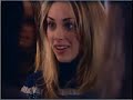 Edgemont- Episode 1x02 Part 1 Edgemont- Episode 1x02 Part 1