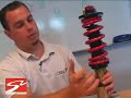 Skunk2 PRO-S and PRO-S Coilovers Explained Part 3