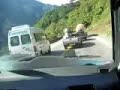 villavicencio a bogota colmbia