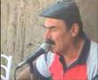 EVCİ BELDESİ