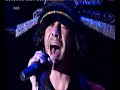 Jamiroquai 02-06-2006-Live bei Rock am Ring Part 4von4, Kommt auch auf unsere seite www.Jamirodreams.de