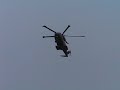Air show Edinburgh Merlin 2