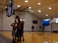 basketballerz2