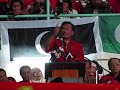 Liwat : Anwar Ibrahim bersumpah??