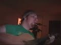fergie-clumsy-acoustic-cover-remix-free-mp3.html