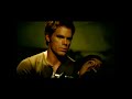 Dexter: Season 2 Coming in September