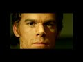 Dexter: Season 2 Coming in September