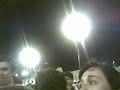 Un video grabado esta noche del 15 de Septiembre del 2008 en la plancha de la remodelada Plazoleta Hidalgo, en la que cientos de Salamantinos acudieron a dar el grito en compañia de su familia y dado por el Presidente Municipal Lic. J. Ignacio Luna Becerra.Además hubo fuegos artificiales y varios establecimientos con exquisitos antojitos mexicanos. Esperen mi próximo video y que VIVA MÉXICO YOUTUBERS!!!║▌║█║▌║▌│║█│© RAMSESPOYO0
