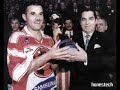 super chanson du club africain.Droit vers le coeur.