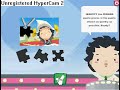 WHTBB 4356 by Huseyin Aras WHTBB 4356 by Huseyin Aras