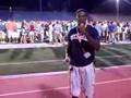 Bucknell Orientation 2007