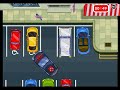 How To Fail Driving Test (Free Online Game)