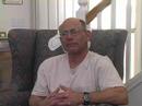 Terry Beh comments on Joe Taylor\