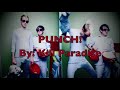 PUNCH! - Kill Paradise (New Song)