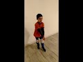 S3: Volley 3 - Virus 0