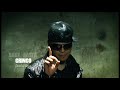 Baby Rasta y Gringo Feat Farruko - Fichuriar (Official Video)