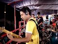 Asas da Am&eacute;rica - Salmyr Ramalho - Solo