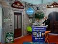 Vitae - Umbria Fiere - Asterisco Pubblicità S.n.c.