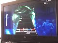 The Most exploitable song in Rock Band 2