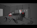 Madness Combat 5.5 Soundtrack