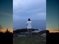 sunsets