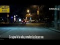 Din trafic (10)