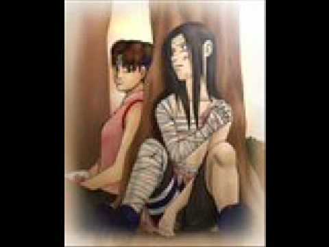 emo neji