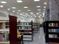 Hitec Taxila 3