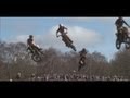 Too Fast Films: Hawkstone 450