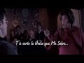 videos de Harry´s wonder