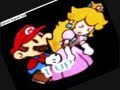 videos de Mario and Peach get it on