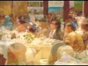 Property & Bank Award 2008 - Moh. Yusuf Asy\