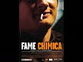 Fame Chimica: Ludovico Einaudi - La Linea Scura Fame Chimica: Ludovico Einaudi - La Linea Scura