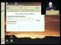 The Lazy Programmer's Guide to Secure Computing