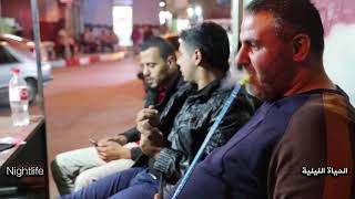 فيلم يعبد بجودة عالية