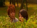 picture vid for nakatsu
