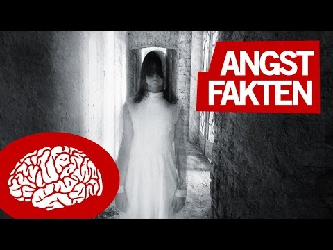 angst - Klicke auf