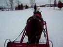 Sunday attel�