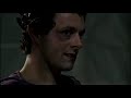 Ancient rome: the rise and fall of an empire - part 02 of 06 - nero 2/6