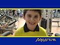 spot aquarium2.avi