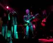 The Surgens-Reefer Madness