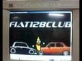 MASCOTA FIAT128CLUB