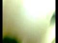 videos de athan