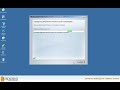 Installing Microsoft Office Sharepoint Server 2007